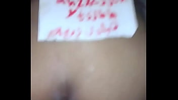 Preview 2 of 1st Anal Training Maho 01 - aeab fuck ass hot