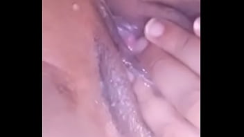 Preview 1 of Painal Blaack - Random video mail