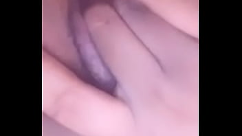 Preview 4 of Painal Blaack - Random video mail