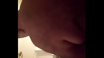 Preview 2 of Hq Porn Swing Buddy - aqui ta