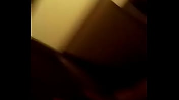 Preview 3 of Hq Porn Swing Buddy - aqui ta