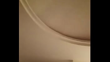 Preview 1 of Hq Porn Swing Buddy - aqui ta