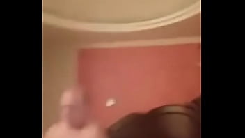 Preview 4 of Hq Porn Swing Buddy - aqui ta