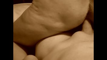 Preview 1 of 10 Ear Littl Girl - Perdido Alabama porn videos