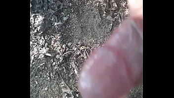 Preview 4 of 10 Ft Dildo - JALANDOSELA CON UN VERSATIL