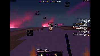 Preview 2 of Jappan Anty Sex - DuelGay  N I G H T x F A N T A S T I C K Z  [EXTRUPED]