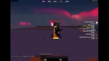 Preview 3 of Jappan Anty Sex - DuelGay  N I G H T x F A N T A S T I C K Z  [EXTRUPED]