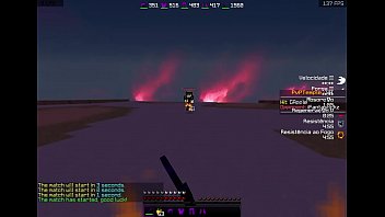 Preview 1 of Jappan Anty Sex - DuelGay  N I G H T x F A N T A S T I C K Z  [EXTRUPED]