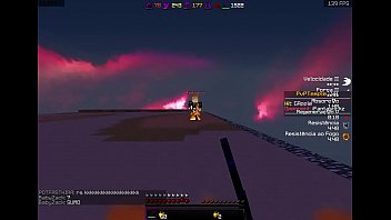 Preview 4 of Jappan Anty Sex - DuelGay  N I G H T x F A N T A S T I C K Z  [EXTRUPED]