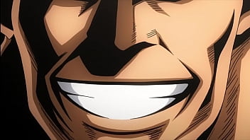Preview 3 of Hard Coee - A certain hero abridged episode 1: and so it begins