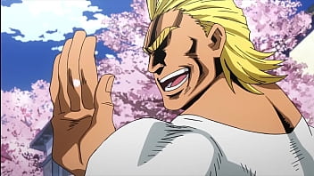 Preview 4 of Hard Coee - A certain hero abridged episode 1: and so it begins