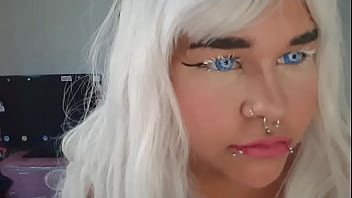 Preview 2 of Nut Flow - GOJO FORA DO PADR&Atilde_O,  WTF ?? VOC&Ecirc_ SABE RESPONDER ESSAS PERGUNTAS?