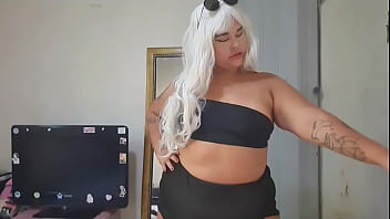 Preview 1 of Nut Flow - GOJO FORA DO PADR&Atilde_O,  WTF ?? VOC&Ecirc_ SABE RESPONDER ESSAS PERGUNTAS?