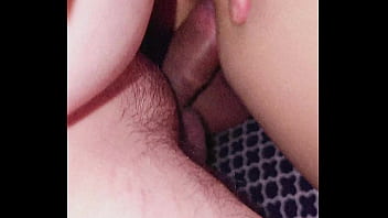 Preview 2 of Ammana Am - Dominican BBW Fuck Anal,  She loves Doggystyle!