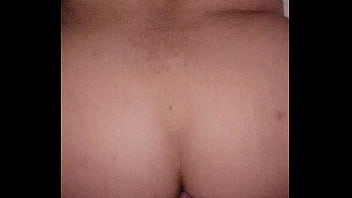 Preview 1 of Ammana Am - Dominican BBW Fuck Anal,  She loves Doggystyle!