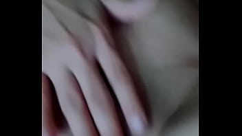 Preview 2 of Mariah Milano Savanah Gold - Putita manda videos por whatssap