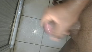 Preview 2 of Wach Boobs Camera - Punheta