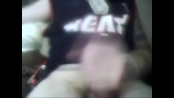 Preview 4 of 14 Yars Garl Porn - dam couldnt cum must keep trying lol