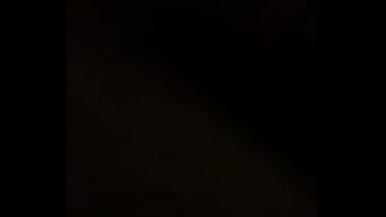Preview 2 of Berazzers Network - She can&#039_t take it