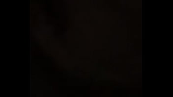 Preview 4 of Berazzers Network - She can&#039_t take it