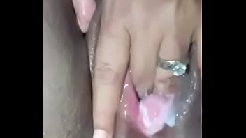 Preview 4 of Assam School Girls - Amiga B me complace leche 2