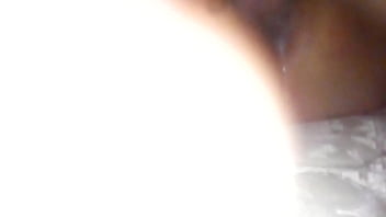 Preview 3 of Sannyleon Sexvidioshindi - Mi mujer con un amigo despu&eacute_s de la fiesta