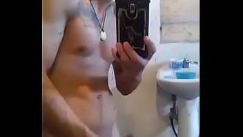 Preview 2 of Group Prono Xxx - Hetero venezolano perverso en Peru