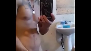 Preview 3 of Group Prono Xxx - Hetero venezolano perverso en Peru
