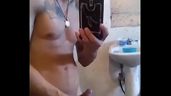 Preview 4 of Group Prono Xxx - Hetero venezolano perverso en Peru