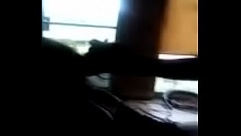 Preview 3 of Youjisz Pinay Sex - GATOR XXX