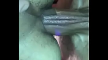 Preview 1 of Www Xxx Vidreo - dick and balls inside
