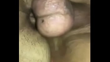 Preview 4 of Www Xxx Vidreo - dick and balls inside