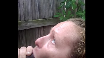Preview 3 of Sex Maharim Fils Et Mer - GATOR XXX
