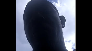 Preview 1 of Sex Maharim Fils Et Mer - GATOR XXX