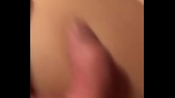 Preview 1 of Doctor And Nars Xxx Com - Husband and wife