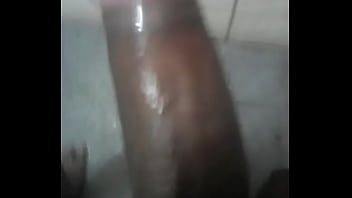 Preview 3 of Einglish Com - Rola preta