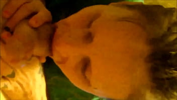Preview 1 of Son Srxy Video Hot Full - Dillon Howell,  tab