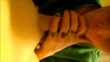 Preview 4 of Son Srxy Video Hot Full - Dillon Howell,  tab