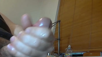 Preview 4 of Sexwitholdlady - Quick nut