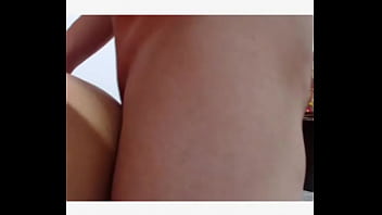Preview 4 of Sllipping Mom - Ameture anal fuck by young boy