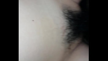 Preview 2 of 2019 Swinger - Chơi n&aacute_t lồn em g&aacute_i d&acirc_m đ&atilde_ng