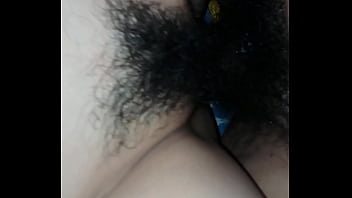 Preview 3 of 2019 Swinger - Chơi n&aacute_t lồn em g&aacute_i d&acirc_m đ&atilde_ng
