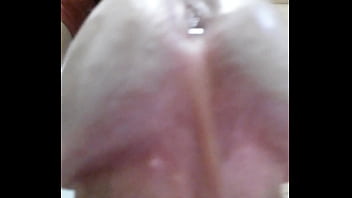 Preview 2 of Chubhy Eb - SAFADO COM O PAU DURO BABANDO