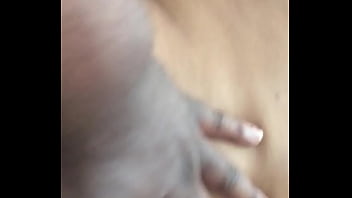 Preview 1 of Lucky Risk Taker - Big Booty Backshots