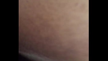Preview 4 of Lucky Risk Taker - Big Booty Backshots