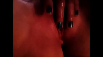 Preview 4 of Xxx Muvid - Perra