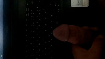 Preview 3 of Big Antey Xxx - me