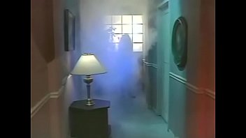 Preview 1 of Doctar Girls Xxx New - Vintage Lesbians Eating In The Hallway