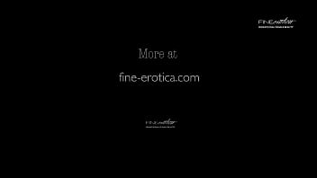 Preview 4 of Indian Real Rap - Sensual Bed