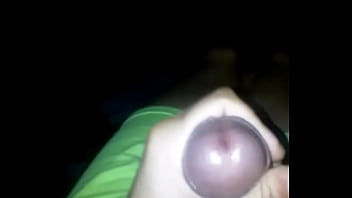 Preview 2 of Girl Caged - Leche pa ti
